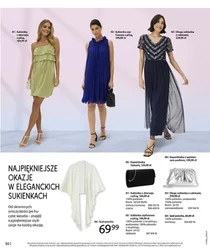 Nasza rekomendacja na lato! - BonPrix