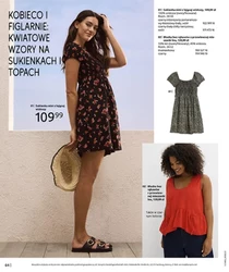 Nasza rekomendacja na lato! - BonPrix