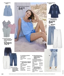 Nasza rekomendacja na lato! - BonPrix