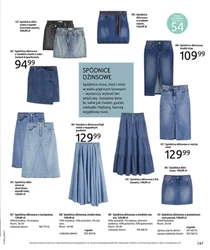 Nasza rekomendacja na lato! - BonPrix