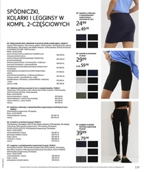 Nasza rekomendacja na lato! - BonPrix