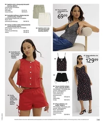 Nasza rekomendacja na lato! - BonPrix