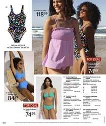 Nasza rekomendacja na lato! - BonPrix