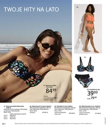 Nasza rekomendacja na lato! - BonPrix