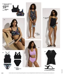 Nasza rekomendacja na lato! - BonPrix