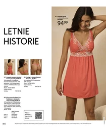 Nasza rekomendacja na lato! - BonPrix