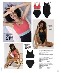 Nasza rekomendacja na lato! - BonPrix