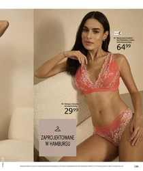 Nasza rekomendacja na lato! - BonPrix