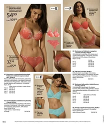Nasza rekomendacja na lato! - BonPrix