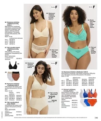 Nasza rekomendacja na lato! - BonPrix