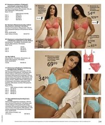 Nasza rekomendacja na lato! - BonPrix