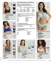 Nasza rekomendacja na lato! - BonPrix