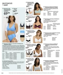 Nasza rekomendacja na lato! - BonPrix