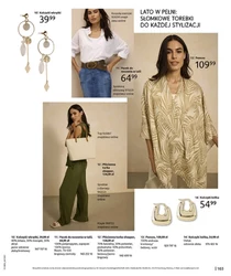 Nasza rekomendacja na lato! - BonPrix