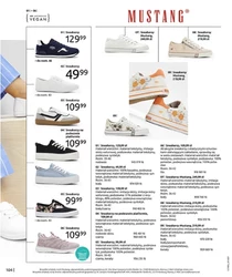 Nasza rekomendacja na lato! - BonPrix