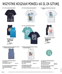 Nasza rekomendacja na lato! - BonPrix