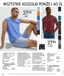 Nasza rekomendacja na lato! - BonPrix