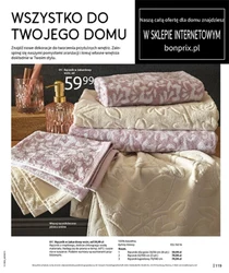 Nasza rekomendacja na lato! - BonPrix