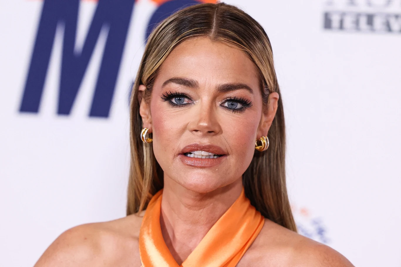 Denise Richards Denise Richards