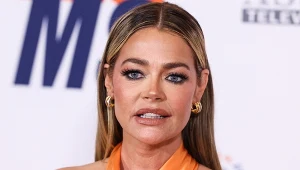 Denise Richards