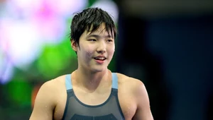 12-latka otarła się o medal MŚ. Wielkie kontrowersje w świecie sportu