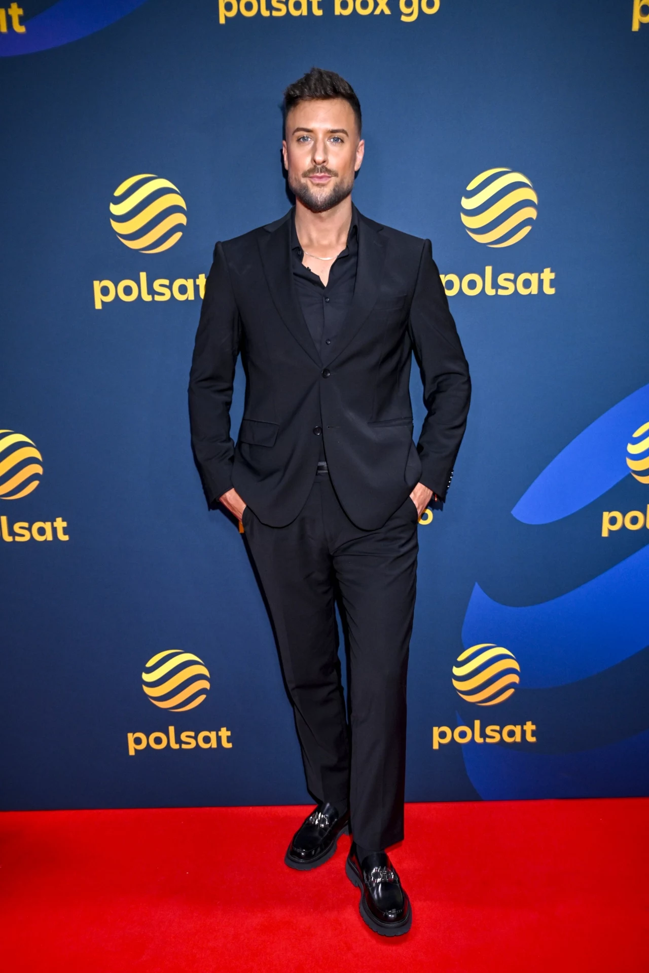 Aleksander Sikora