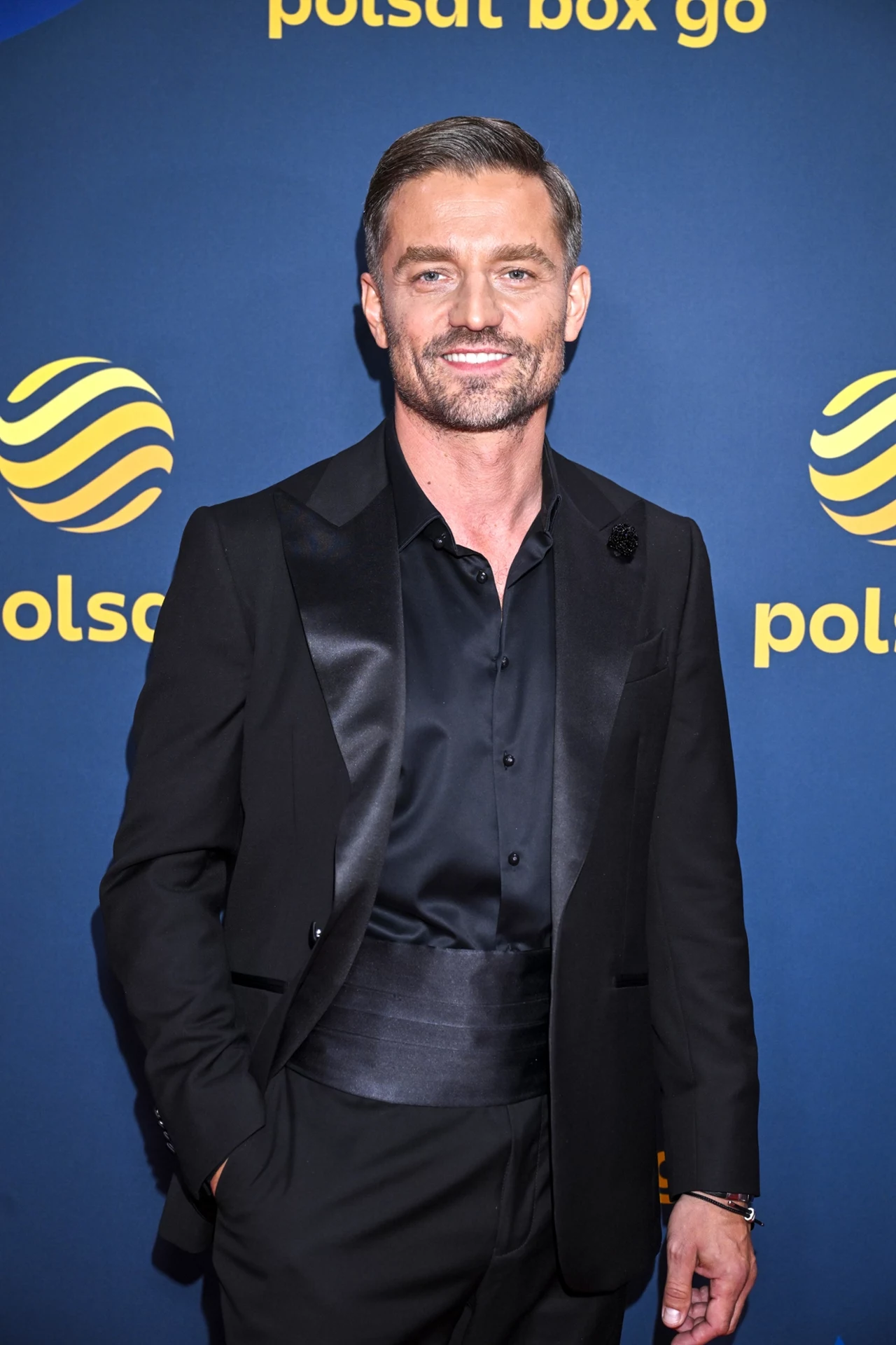 Marcin Rogacewicz 