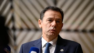 Palestyna uznana za państwo? Kraj UE rozważa przełomową decyzję