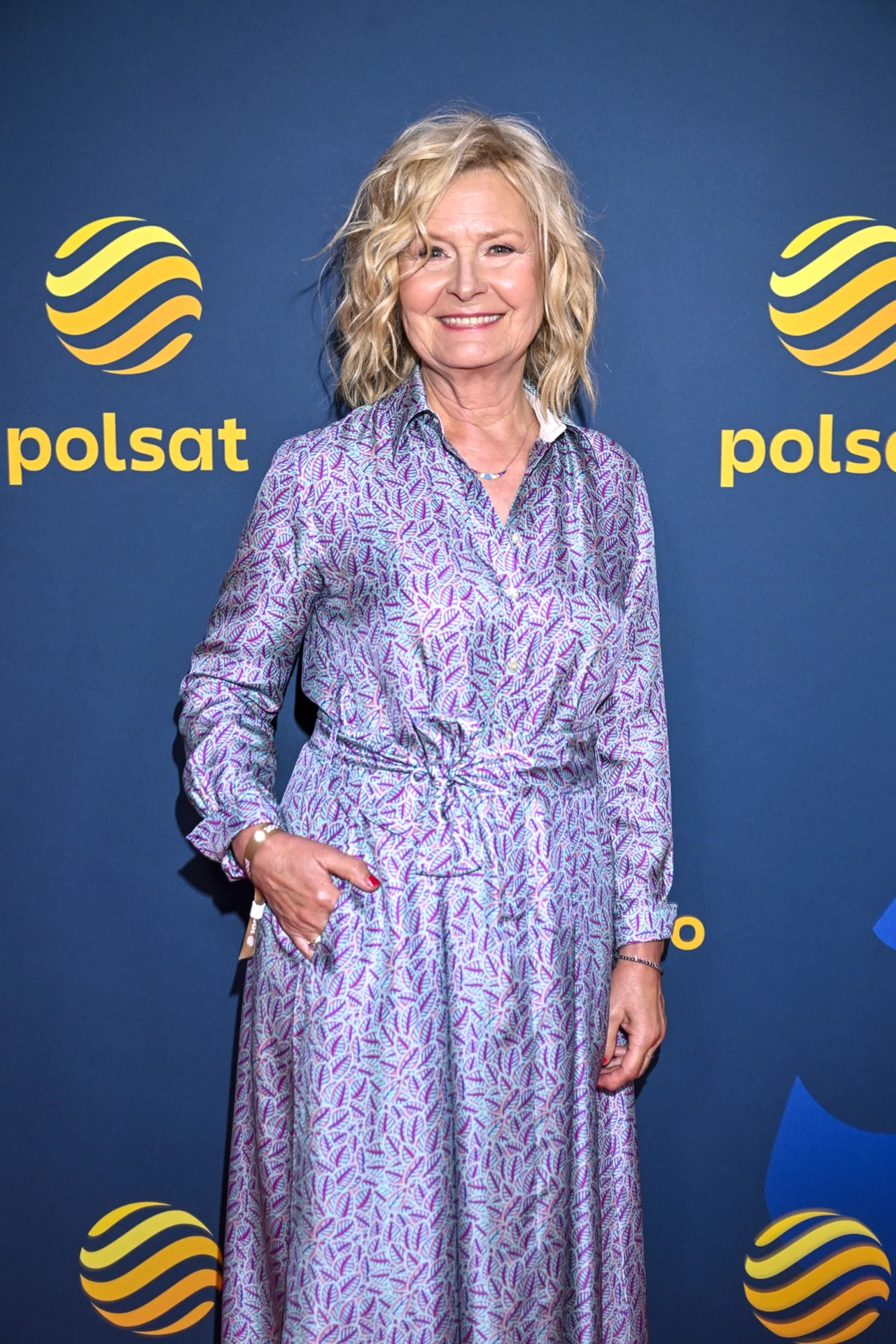 Barbara Bursztynowicz