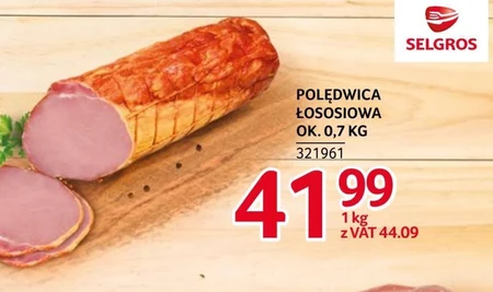 Polędwica Ok.