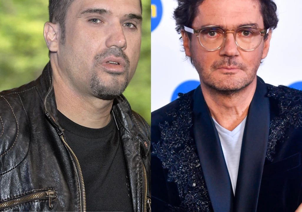 Szymon Wydra, Kuba Wojewódzki