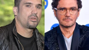 Szymon Wydra, Kuba Wojewódzki