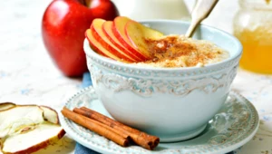Kultowy deser z PRL wraca na salony jako comfort food. Kochają go wszystkie pokolenia