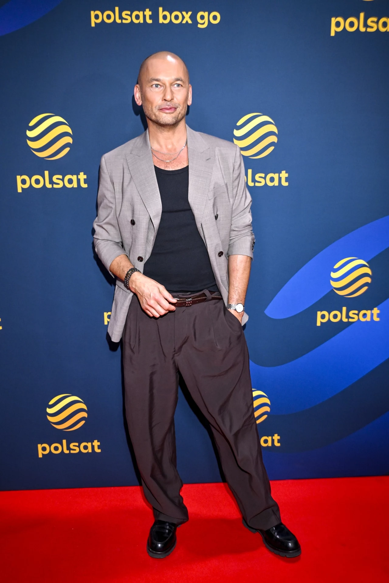 Tomasz Wygoda
