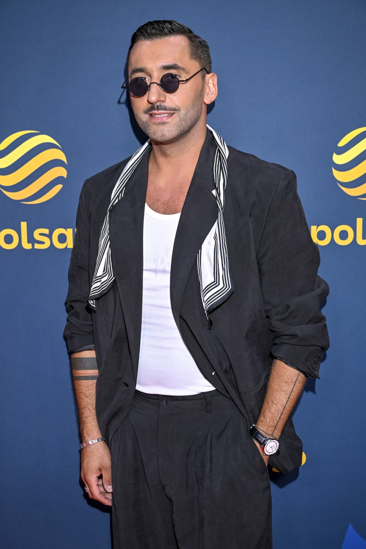 Rafał Maserak