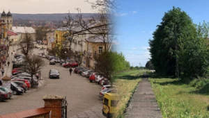 "Co my tu będziemy robić?". Trend się nasila, część Polski "znika"