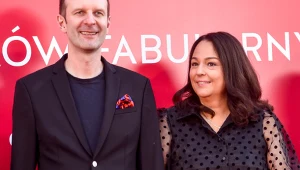 Rafał Rutkowski, Magdalena Godlewska-Rutkowska