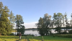 Na Litwie wypoczniesz naprawdę. Zanurz się w przyrodzie, ciszy i spokoju