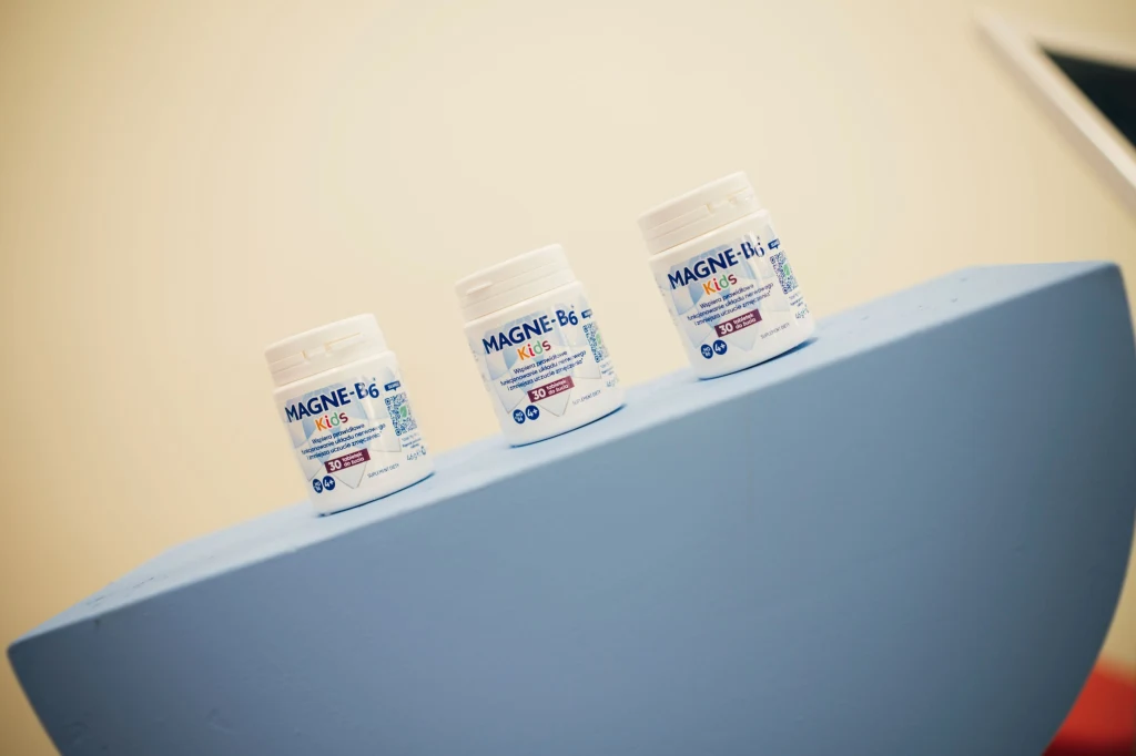 Opella – fot. Dominik Czerny