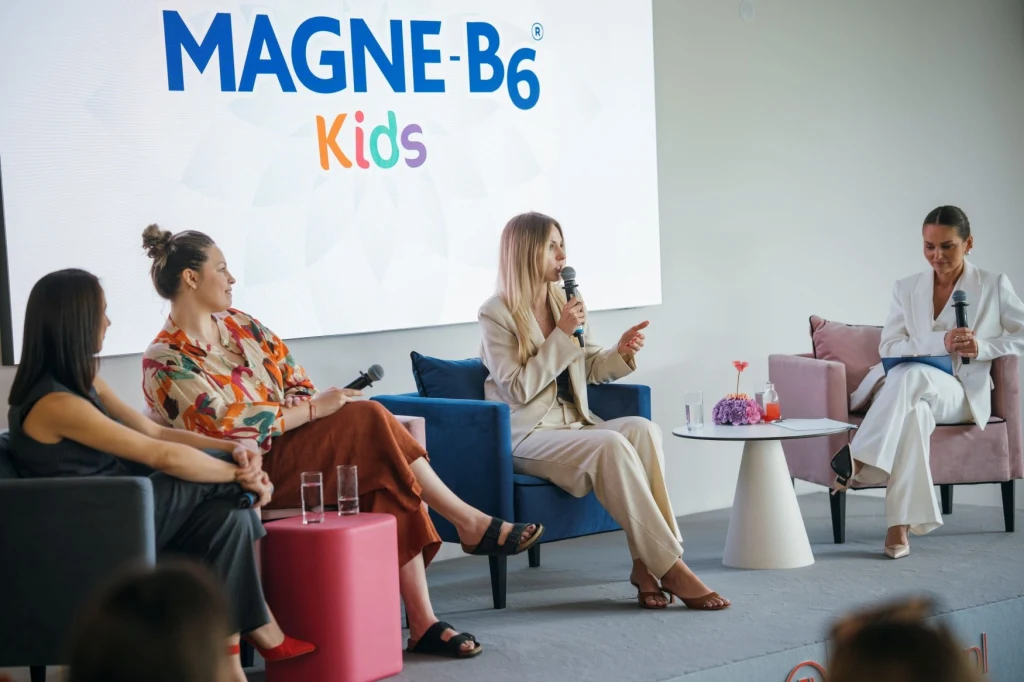 Opella – fot. Dominik Czerny Opella – fot. Dominik Czerny