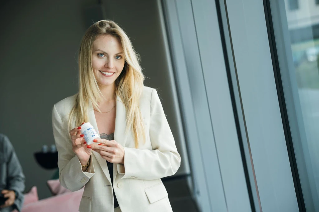 Opella – fot. Dominik Czerny Opella – fot. Dominik Czerny