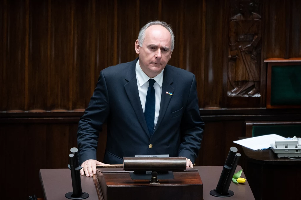 Amerykanie planują redukcje wojsk w Europie. Wiceminister o szczegółach Amerykanie planują redukcje wojsk w Europie. Wiceminister o szczegółach