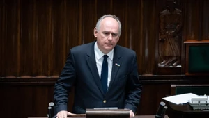 Amerykanie planują redukcję wojsk w Europie. Wiceszef MON o szczegółach 