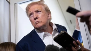 Koniec wojny w Ukrainie? USA naciskają na konkretną datę