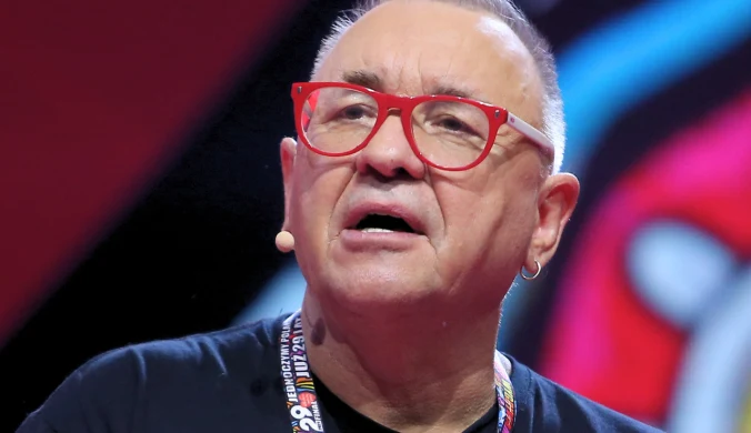 Jerzy Owsiak