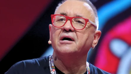 Jerzy Owsiak