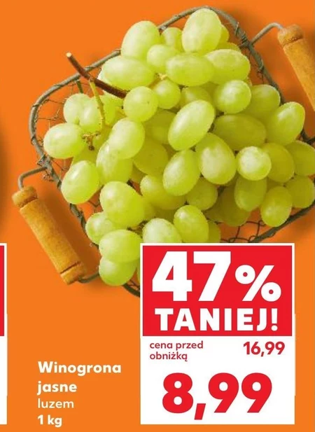 Winogrona