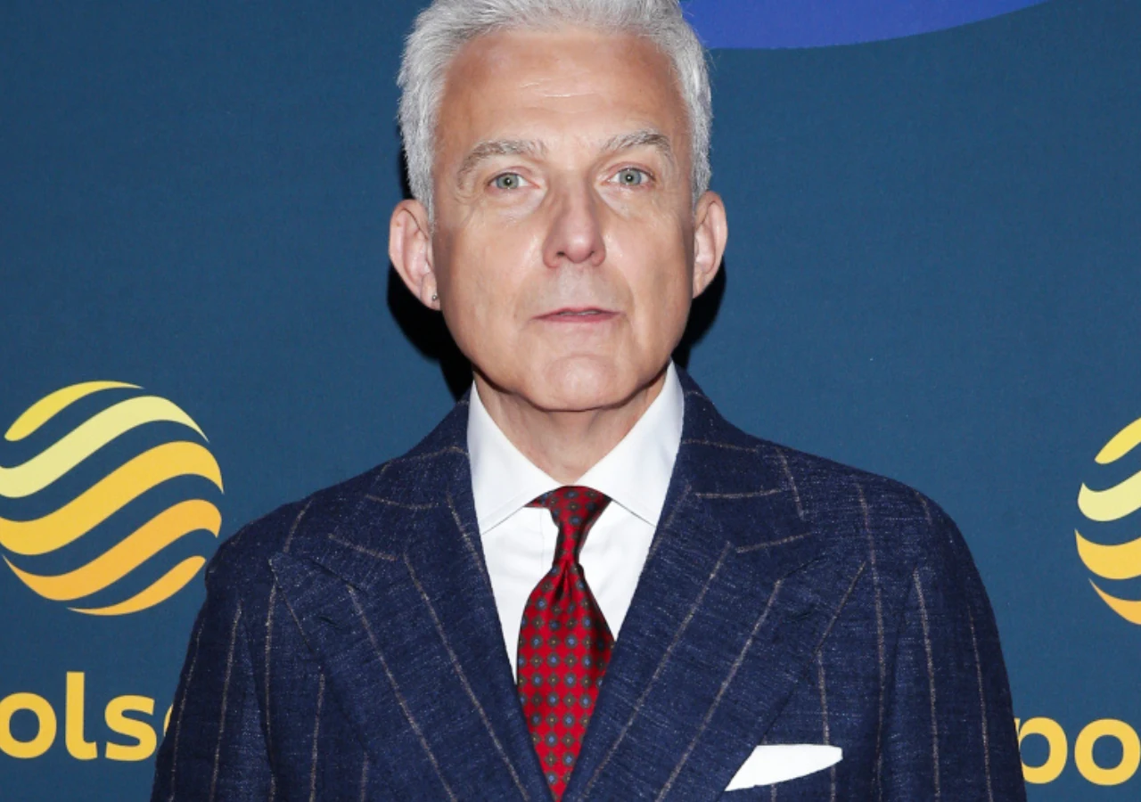 Hubert Urbański Hubert Urbański