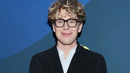 Zwycięzcy 17. edycji „Tańca z Gwiazdami” dla POLSAT.PL