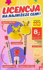 Licencja na najniższe ceny! - Dealz